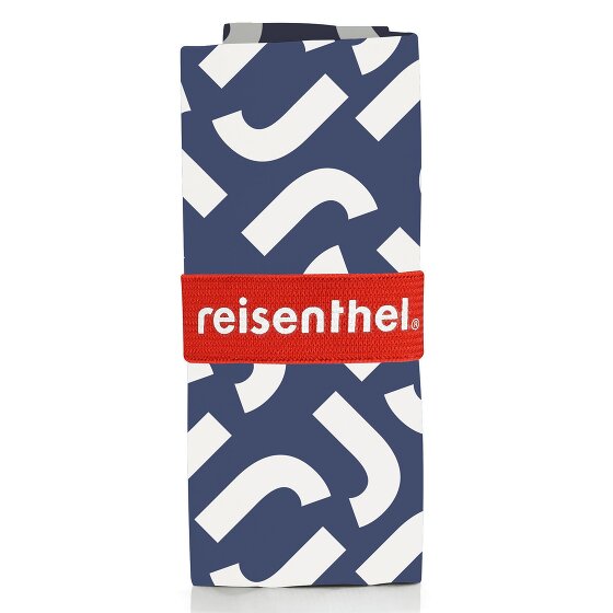 reisenthel Mini Maxi Shopper shopping bag 43.5 cm