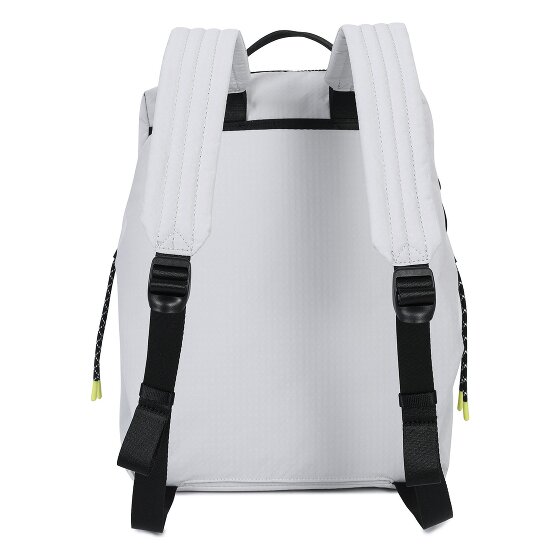 Hedgren String Daypack M 38 cm Laptop compartment