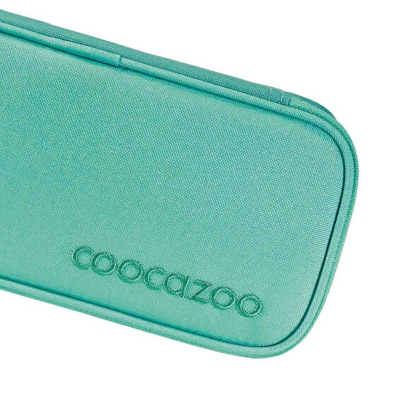 coocazoo Pencil case 25 cm