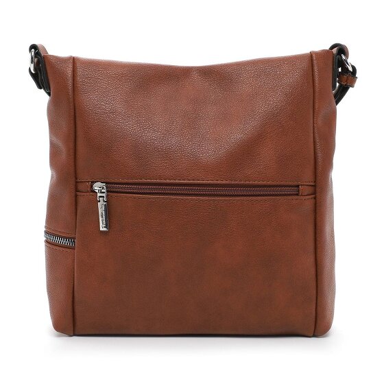 Tamaris Nele Shoulder bag 29 cm