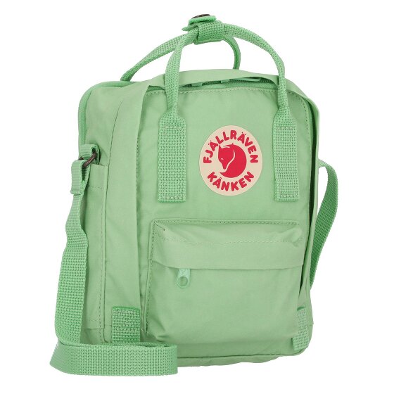 Fjällräven Kanken Sling Shoulder bag 15 cm
