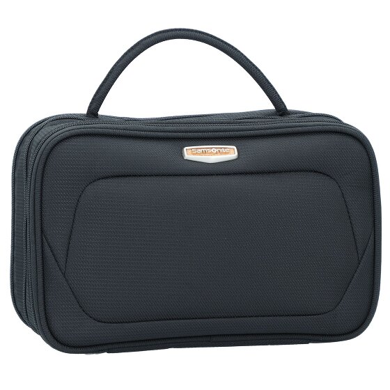 Samsonite Spark Sng Eco Toilet bag 30 cm