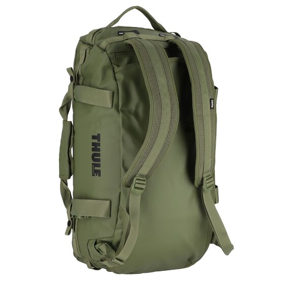 Thule Chasm Weekender travel bag 67.5 cm