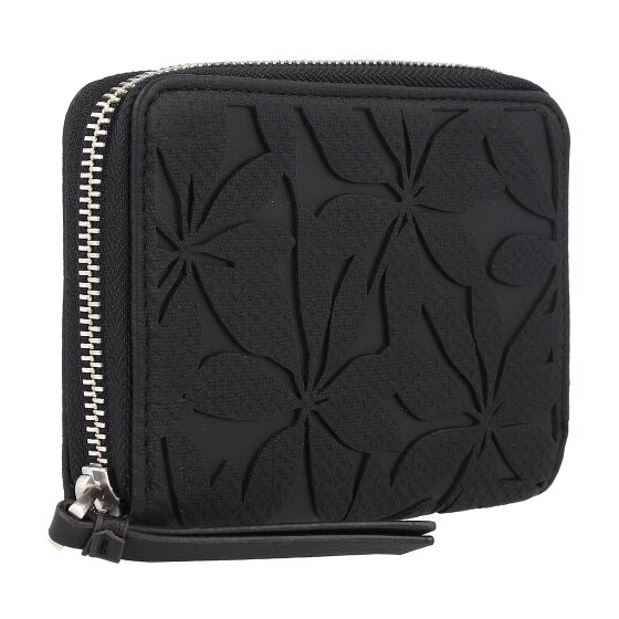 Desigual Basic 2 Wallet 14 cm