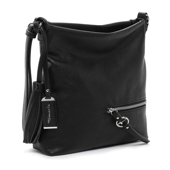 Tamaris Nele Shoulder bag 29 cm