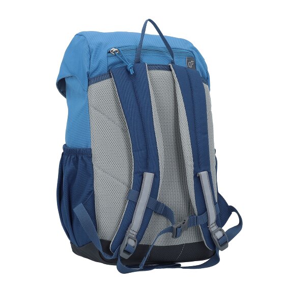 Deuter Waldfuchs 10 Kids backpack 35 cm