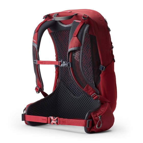 Gregory Jade LT 20 Hiking backpack 53 cm