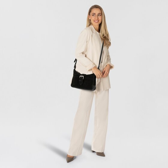 Liebeskind Ren Shoulder bag S Leather 22 cm