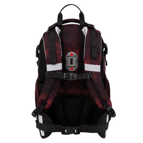 McNeill LUCA School backpack 45 cm