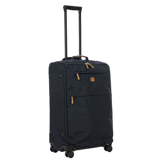 Bric's X-Collection 4 wheels Trolley 71 cm