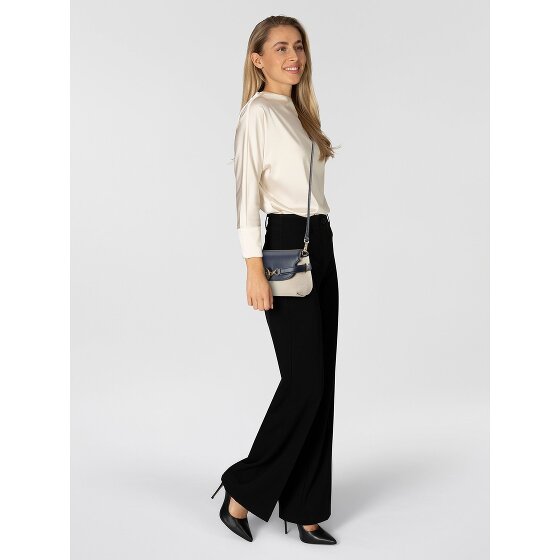 Lauren Ralph Lauren Blaike Shoulder bag Leather 18.5 cm