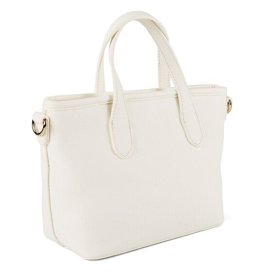 Valentino Dea RE Shoulder Bag 21 cm