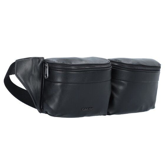Calvin Klein CK Elevated Fanny pack 37 cm