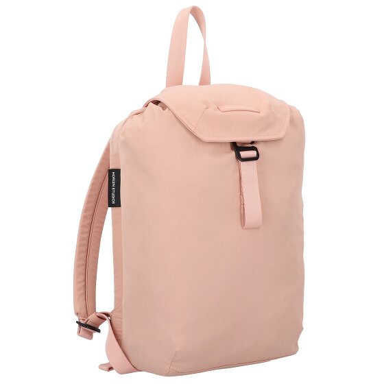 Horizn Studios Chiado backpack 42 cm laptop compartment