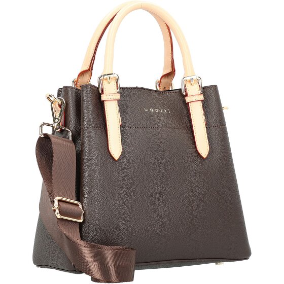 Bugatti Ella handbag 26 cm