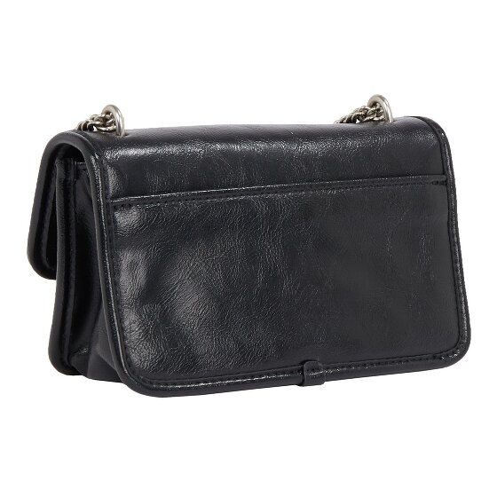 Calvin Klein Jeans Chain Mini Bag Shoulder Bag 18 cm