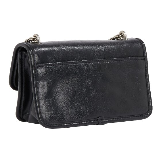 Calvin Klein Jeans Chain Mini Bag Shoulder Bag 18 cm