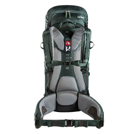 Tatonka Yukon 70+10 Trekking backpack 78 cm