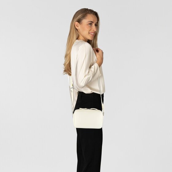 Marc O'Polo Villar Shoulder bag 24 cm