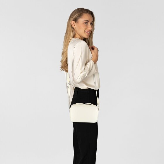 Marc O'Polo Villar Shoulder bag 24 cm