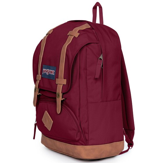 JanSport Cortlandt backpack 45 cm laptop compartment