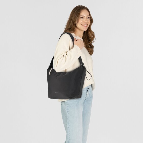 Picard Santorin Shopper Bag 46 cm Picard Santorin Shopper Bag 46 cm