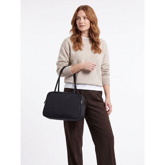 GOT BAG Strike Bag Shoulder Bag 33 cm