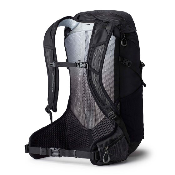 Gregory Miko 30 Hiking backpack 54 cm