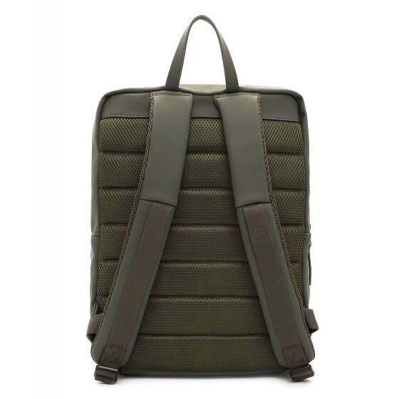 Suri Frey SFY SURI Sports Melody Daypack 40 cm Laptop compartment