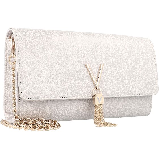 Valentino Divina clutch bag 26 cm Valentino Divina clutch bag 26 cm