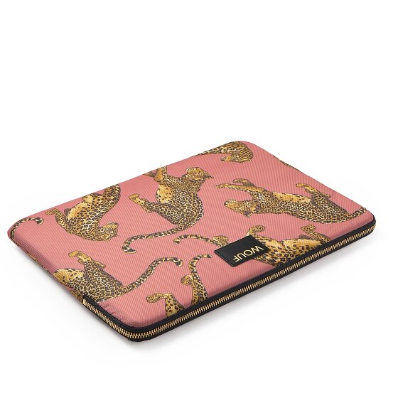 Wouf Daily Laptop sleeve 36 cm
