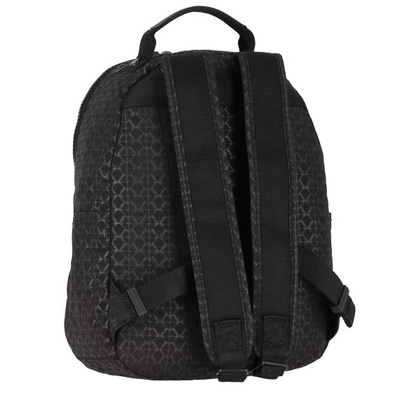 Kipling Basic Plus Seoul Kids backpack S 35 cm