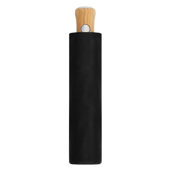 Doppler Manufaktur Bellino Pocket umbrella 29 cm