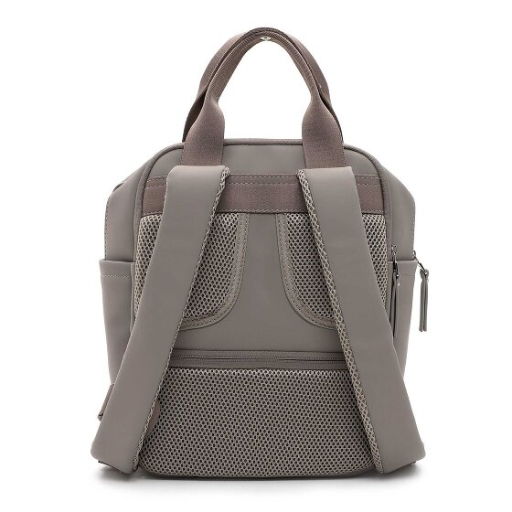 Suri Frey Besty City Backpack 33 cm Suri Frey Besty City Backpack 33 cm