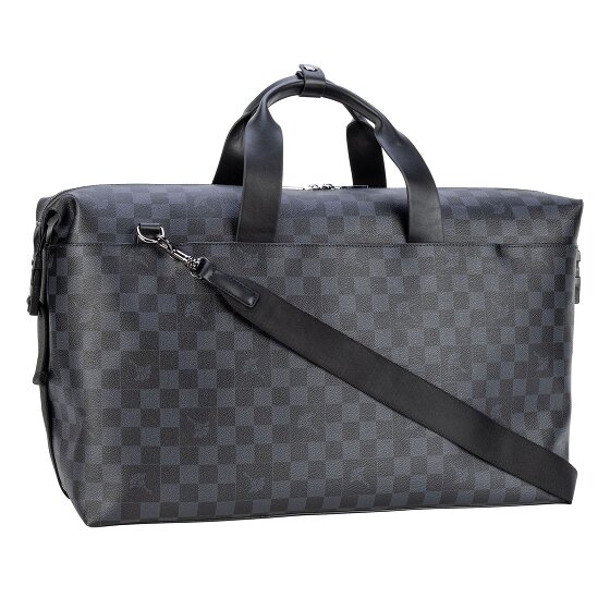 Joop! Cortina Piazza Maik Weekender travel bag 50 cm