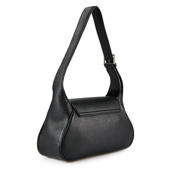 Valentino Daphne Re Shoulder Bag 27.5 cm