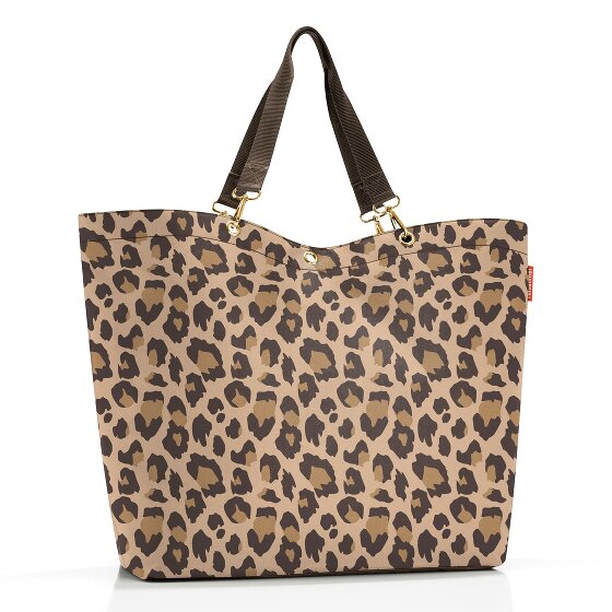 reisenthel Shopper bag Xl 68 cm reisenthel Shopper bag Xl 68 cm