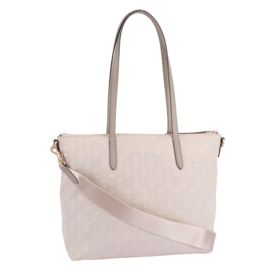 Joop! Collana Tessuto collana tessuto Shopper Bag 30 cm
