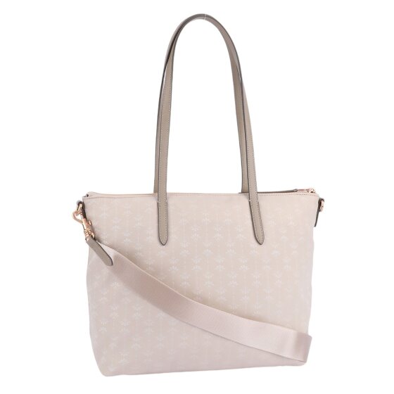 Joop! Collana Tessuto Shopper Bag 30 cm