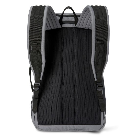Dakine Mission 25L Daypack 51 cm Laptop compartment