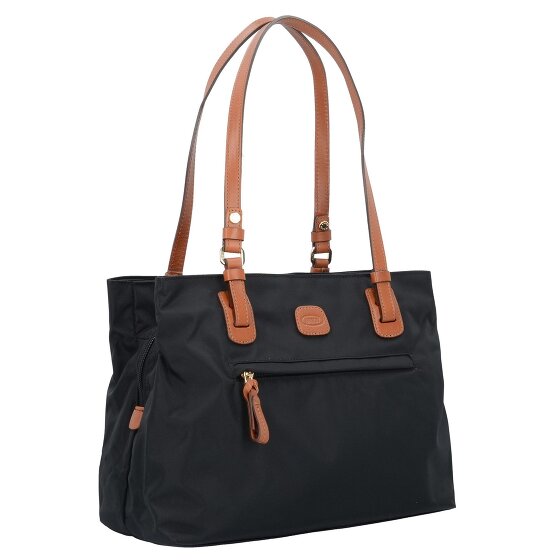 Bric's X-Bag shoulder bag 32 cm