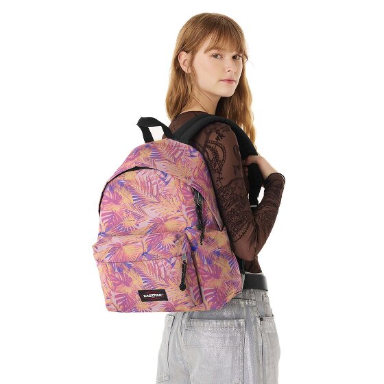 Eastpak Padded Pak'r Daypack 40 cm
