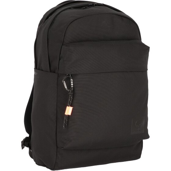 Mammut Xeron 20 backpack 45 cm laptop compartment
