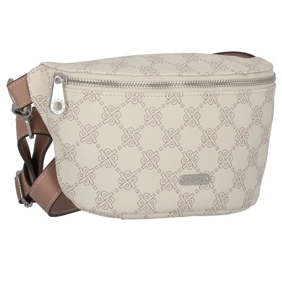 Picard Euphoria Fanny pack 22 cm
