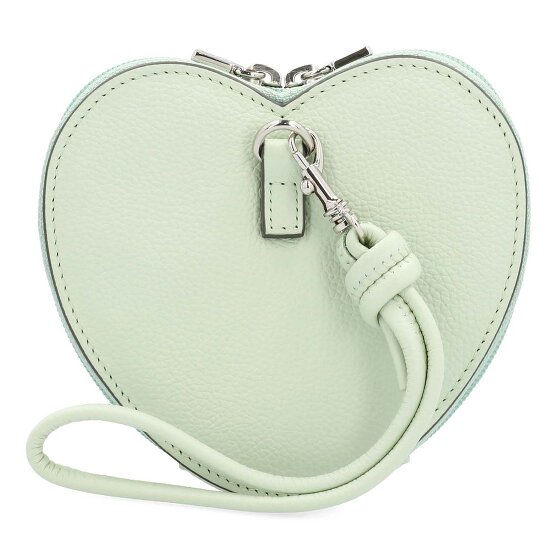 Picard Valentine Clutch bag Leather 13.5 cm