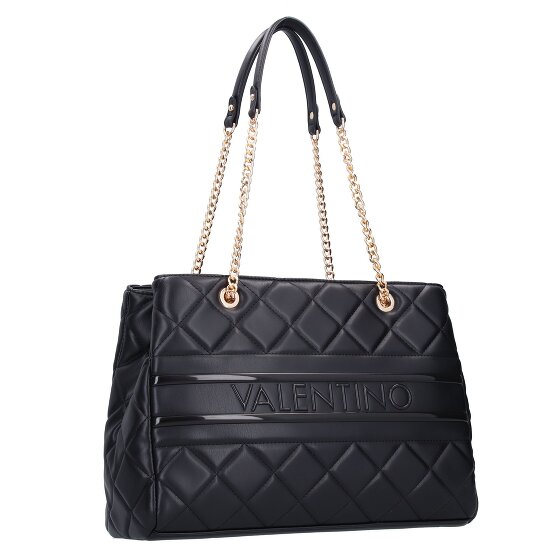 Valentino Ada shoulder bag 36 cm