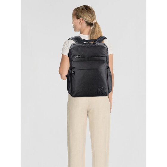Mandarina Duck MD 20 Daypack 39 cm Laptop compartment