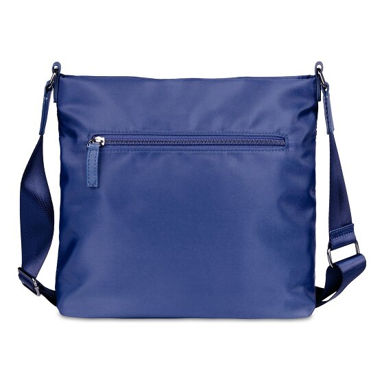 Bugatti Mare 1.0 Shoulder bag 27 cm