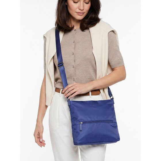 Bugatti Mare 1.0 Shoulder bag 27 cm