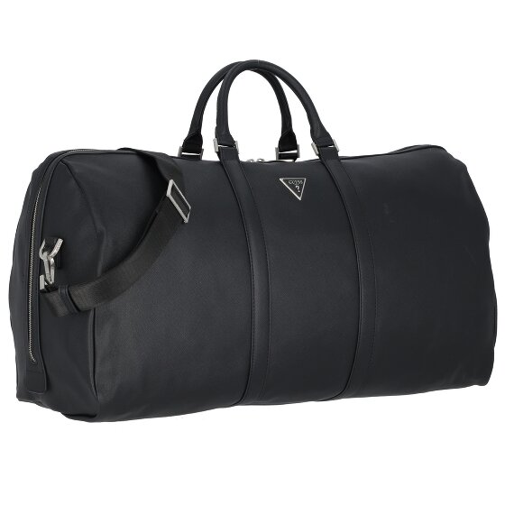 Guess Pisa Weekender travel bag 56 cm
